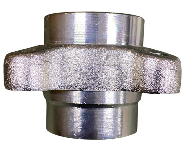 Kuba Atv Viptrack 200 Arka Disk Poryesi (290390094-0001)