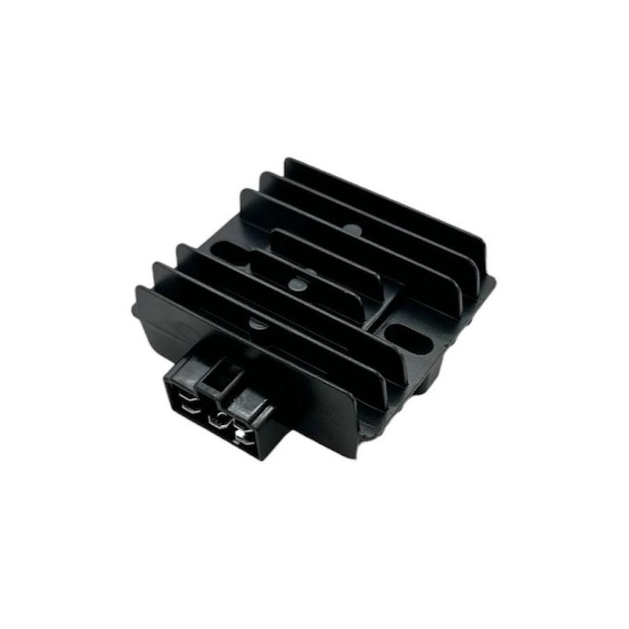 Kuba Az 50 Konjektör (regulatör)