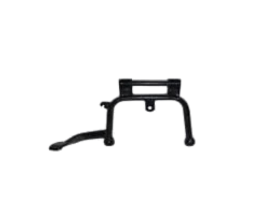 Kuba Blubırd Orta Sehpa - Kuba Bluuberry Orta Sehpa