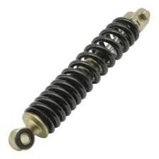 Kuba Bluebird 50 Arka Amortisör (27,5cm)