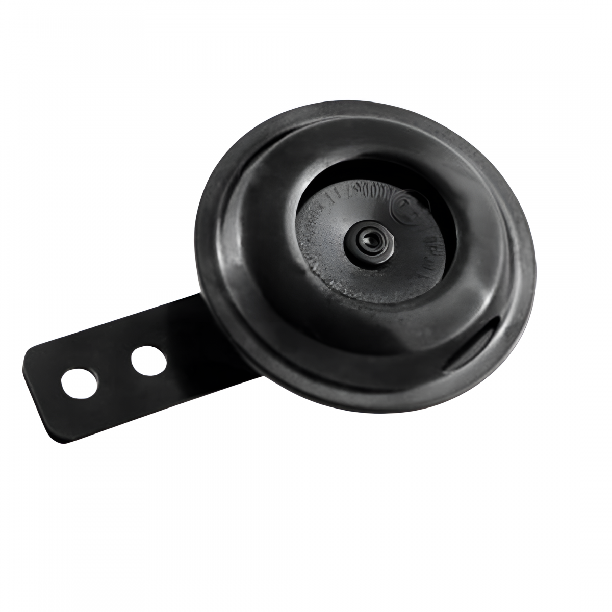 Kuba Bluebird 50 (korna) Siyah