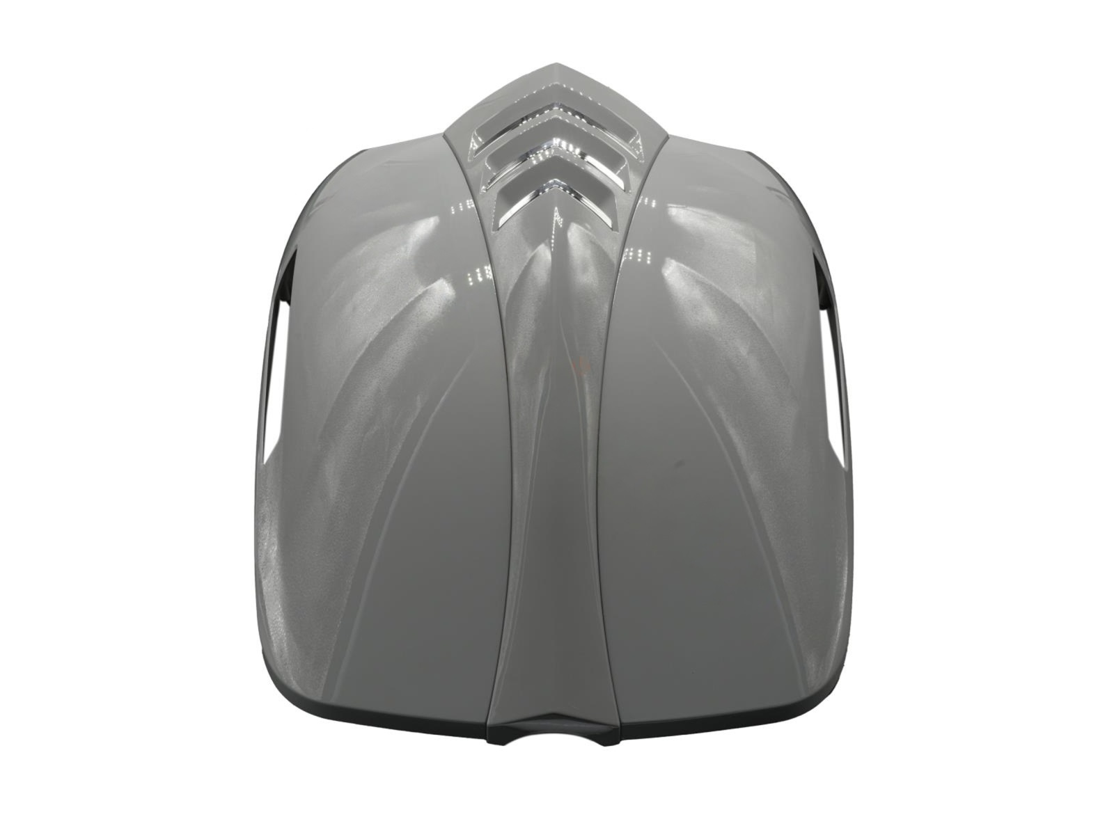 Kuba Bluebird 50 Ön Sinyal Grenajı Gri (kapaklı)