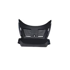 Kuba Brillant 50 İç Davlumbaz