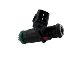 Kuba Chia 125 Enjektör (enjeksiyon)