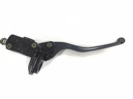 Kuba Fighter 50 Ön Fren Merkezi (hidrolik)