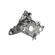 Kuba Grace 50 (125cc) Motor Bloğu (karter) Sağ Kuba Grace 50 (125cc) Motor Bloğu (karter) Sağ