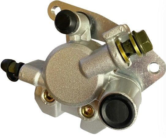 Kuba Loncın Atv Lx 200 Ön Sol Alt Fren Merkezi (kaliper) Kuba Loncın Atv Lx 200 Ön Sol Alt Fren Merkezi (kaliper)