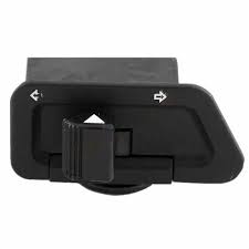 Kuba Matrix 125 / 150 Sinyal Düğmesi