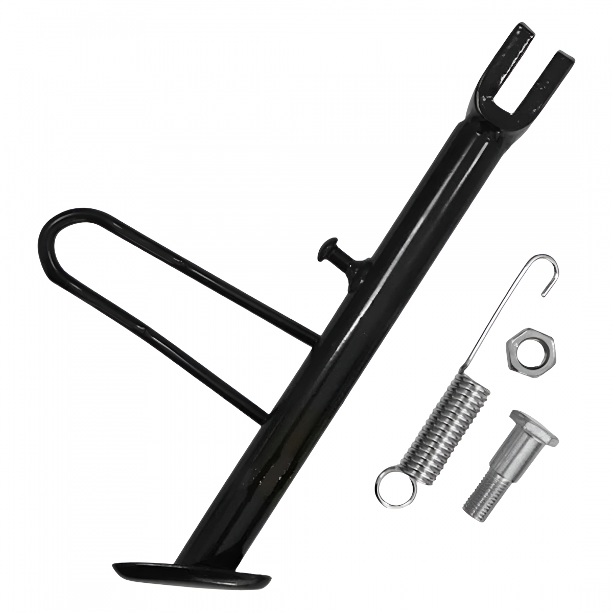 Kuba Matrix 125 / 150 Yan Sehpa (ayaklık)