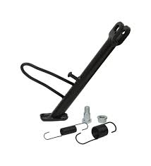 Kuba Rocca 100 Yan Sehpa Ve Yayı (ayaklık)