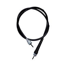 Kuba Rosewood 50 Km Teli