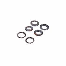 Kuba Tk 03 Furş Takımı