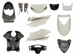 Kuba Valentino 50 Grenaj Seti Beyaz Far,sinyal Kuba Valentino 50 Grenaj Seti Beyaz Far,sinyal