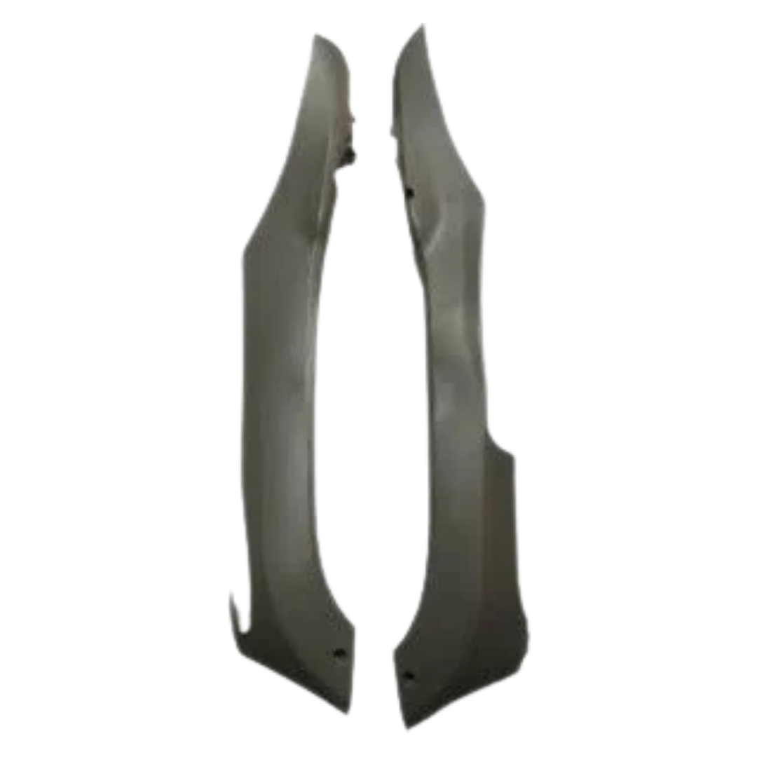 Kuba Valentino 50 Marşpiyel Takım Kuba Valentino 50 Marşpiyel Takım