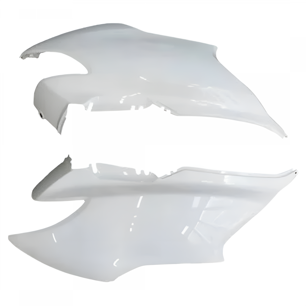 Kuba Valentino 50 Sele Yan Grenaj Takım Beyaz Kuba Valentino 50 Sele Yan Grenaj Takım Beyaz