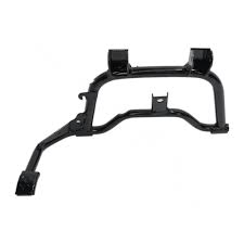 Kuba Vn 50 Pro Orta Sehpa (ayaklık)