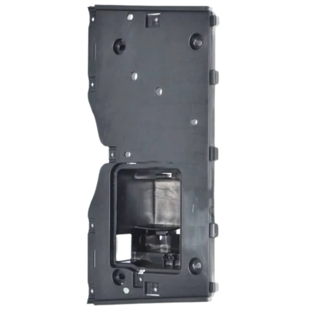 Kuba Vn 50 Pro Zemin Plastiği (akü Kutusu) Kuba Vn 50 Pro Zemin Plastiği (akü Kutusu)