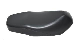 Kuba Xf 110 Koltuk (sele)