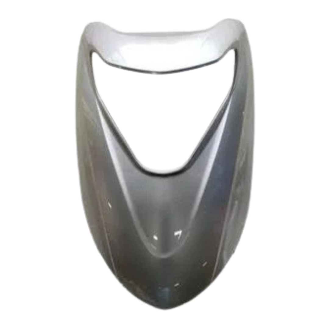 Kuba Xf 110 Ön Far Grenajı Panel Gri