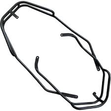 Kuba Xf 110 Ön Ve Arka Etraf Koruma Demiri Takım Kuba Xf 110 Ön Ve Arka Etraf Koruma Demiri Takım