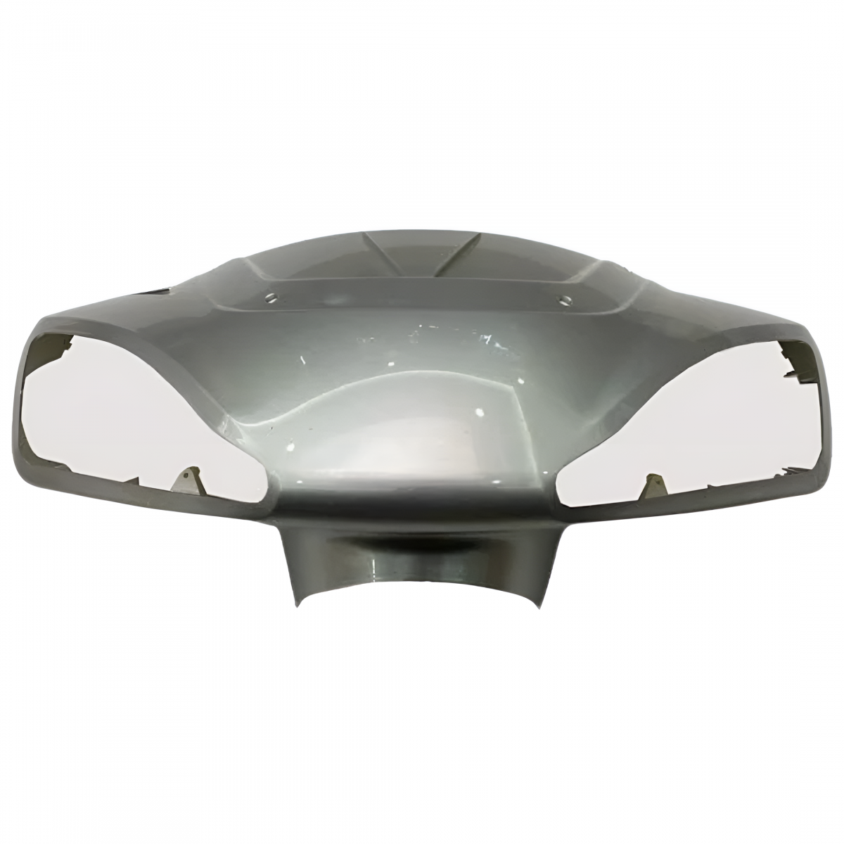Kuba Xf 110 Sinyal Grenajı Panel Gri