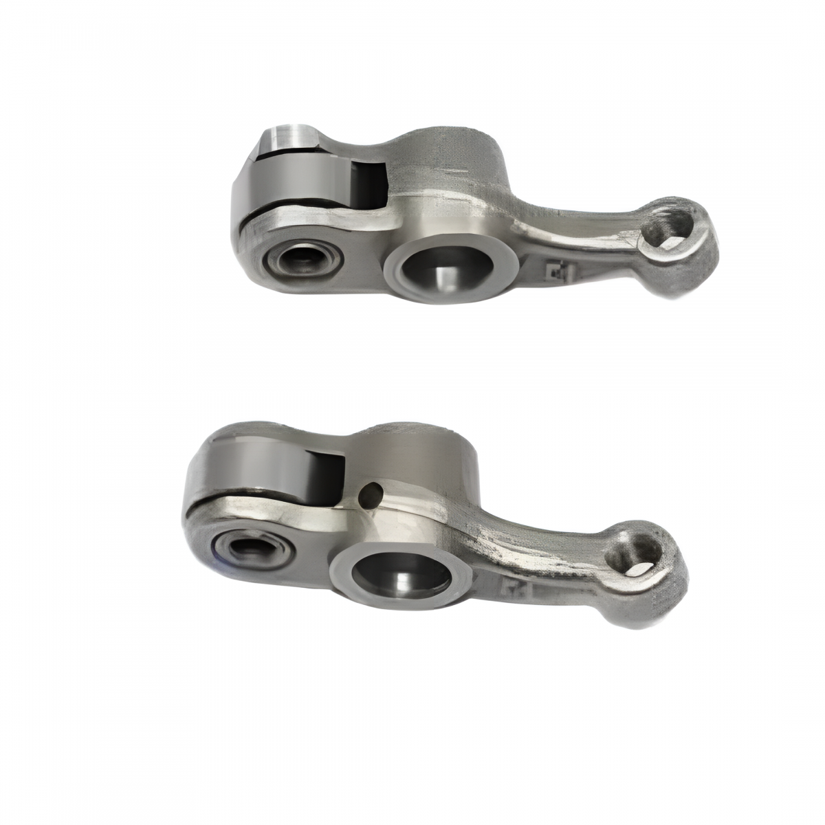 Kuba Zenzero 125 Piyano Takım Oem Kuba Zenzero 125 Piyano Takım Oem