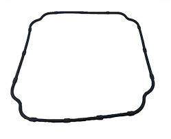 Külbütör Contası (oringi) Oem Mondial Drift L 125 / Kd 125 F - Vulture 125i Külbütör Contası (oringi) Oem Mondial Drift L 125 / Kd 125 F - Vulture 125i