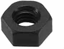 Kymco Agility 125 Arka Varyatör Somunu