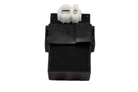 Kymco Agility 125 Beyin (cdı) Orjınal