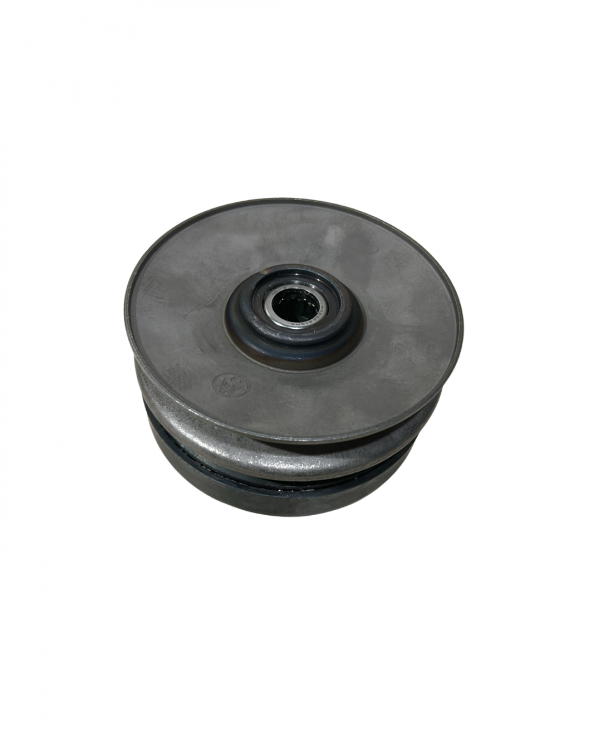 Kymco Agility 125 / Like 125 / Super 8 125 Arka Varyatör Komple Orjinal