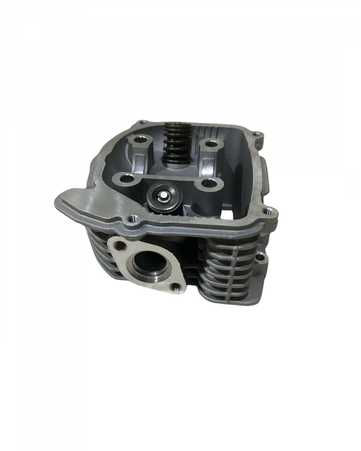 Kymco Agility 125 / Like 125 / Super 8 125 Silindir Üst Kapak Komple Orjinal