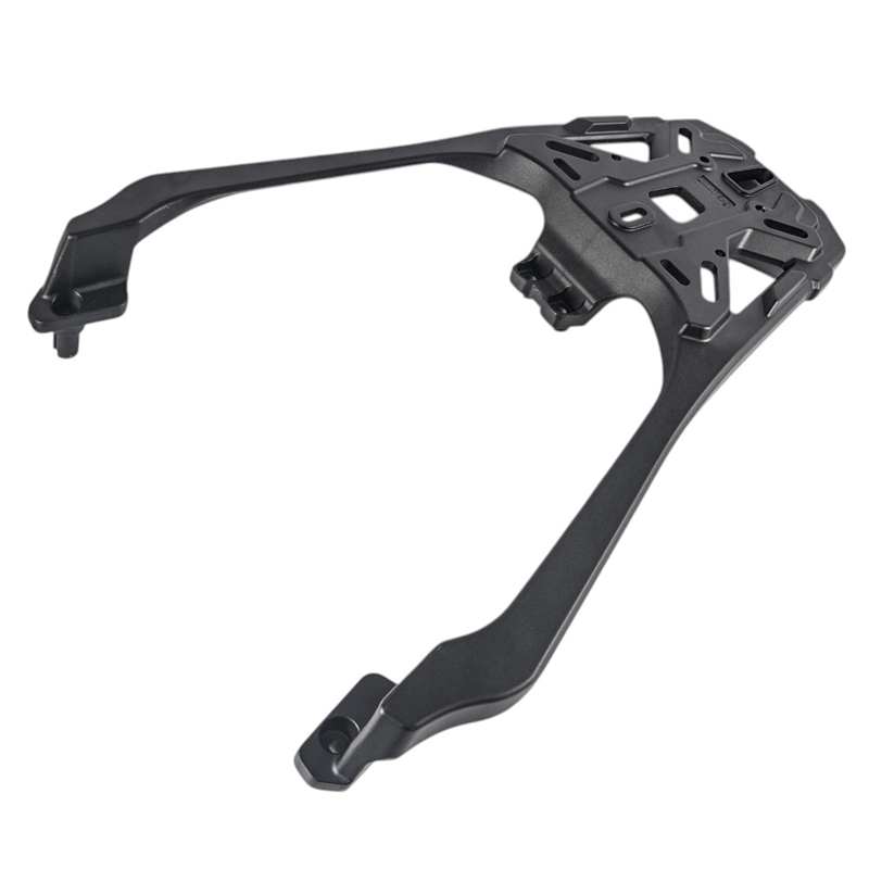 Kymco Ak 550 Çanta Demiri (port Bagaj)