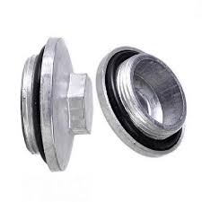 Kymco Atv 150 Yağ Boşaltma (filtre) Tapası Kymco Atv 150 Yağ Boşaltma (filtre) Tapası