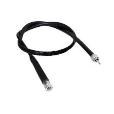 Kymco Dink 125 / 200 E3 06- Km (kilometre Teli) 92cm