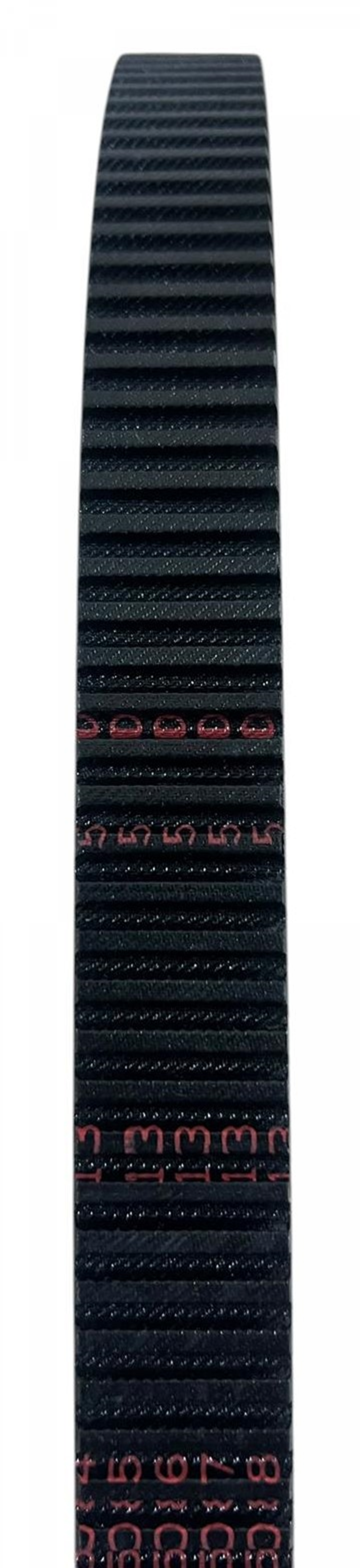 Kymco Downtown 350 Kayış (mıtsuboshı) 25.2x1005