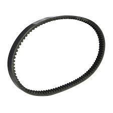 Kymco X-town 300 Kayış Orjinal (23100-lfg2-c00) / Elegan 250 Kymco X-town 300 Kayış Orjinal (23100-lfg2-c00) / Elegan 250