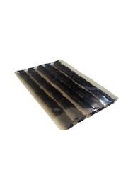 Lastik Fitili 10m 5'li Lastik Fitili 10m 5'li