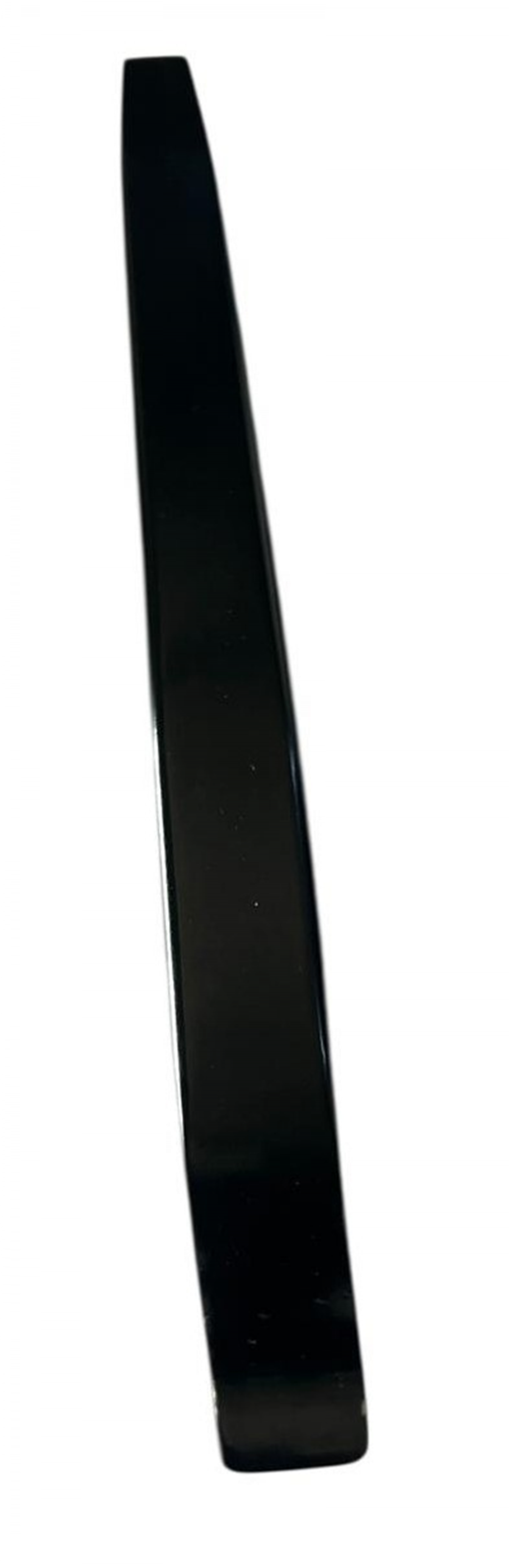 Lastik Sökme Levyesi Lastik Sökme Levyesi