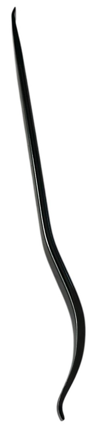 Lastik Sökme Levyesi