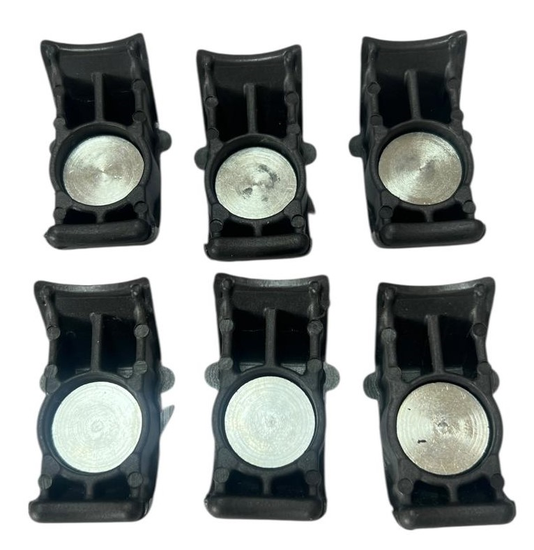 (leone) Performans Bagası 26gr (tahrik Seti) + Kızak Kayma Takımı Atv Cf Moto (625 - 1000 Cc)