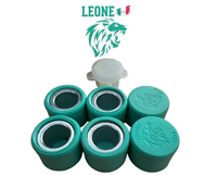 Leone Performans Tahrik Seti (baga) 6'lı 23x18 (19gr)