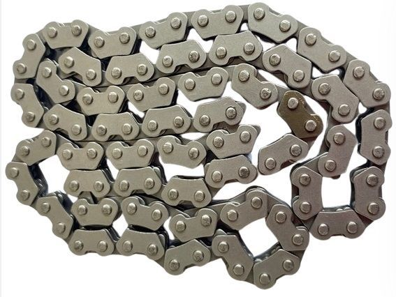 Loncın Atv Lx 200 2x3 L Eksantrik Zinciri (104l) D.ı.d