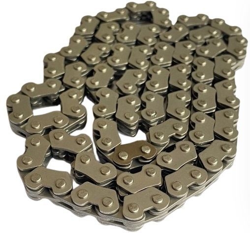 Loncın Atv Lx 200 2x3 L Eksantrik Zinciri (104l) D.ı.d