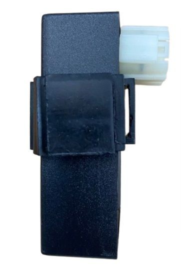 Loncın Atv Lx 200 Beyin (cdı)