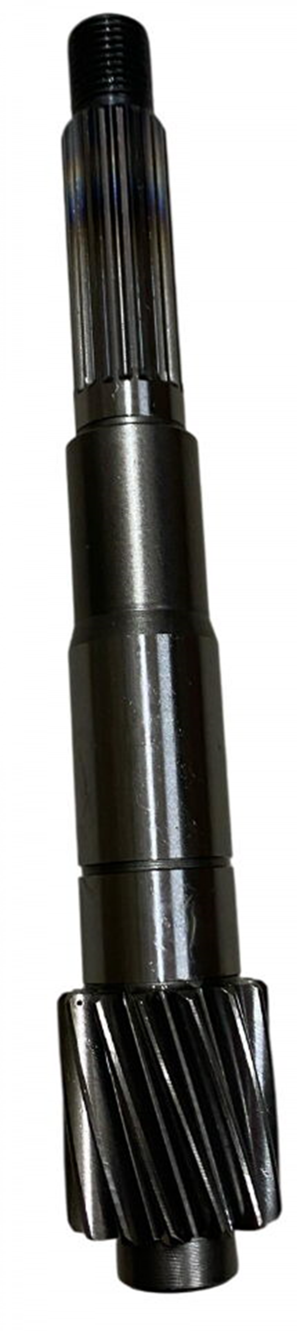 Loncın Atv Lx 200 Debriyaj Mili (191260109-0001)