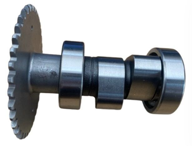 Loncın Atv Lx 200 Eksantrik Mili (140020026-0002)