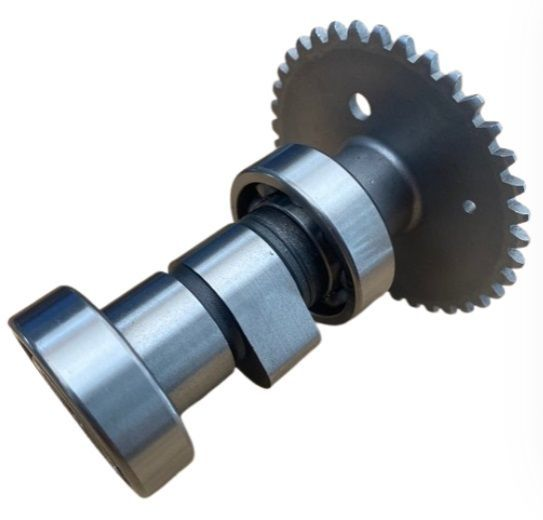 Loncın Atv Lx 200 Eksantrik Mili (140020026-0002)