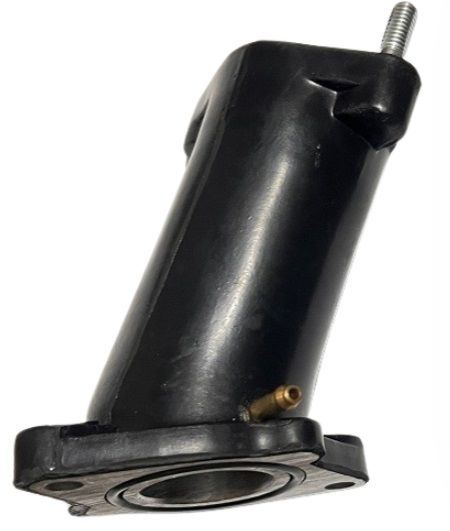 Loncın Atv Lx 200 Emme Manifoldu (180420463-0001)