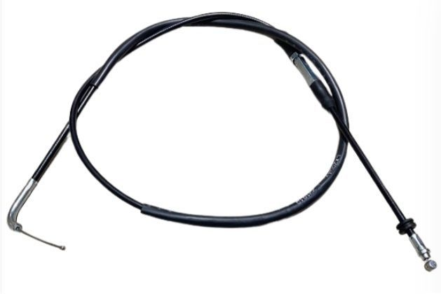 Loncın Atv Lx 200 Gaz Teli