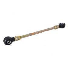 Loncın Atv Lx 200 / Lınhaı 200 Rot Başı Sağ-sol  (1 Adet)